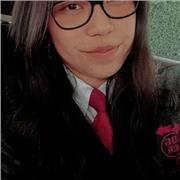 Clases particulares en línea para alumnos de primaria y secundaria, enfocadas a ayuda con tareas y apoyo con dudas de clase